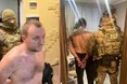 Роман Гринкевич вже сидів у СІЗО. В Польщі