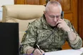 В Україні запровадили надбавку до зарплати за знання англійської мови