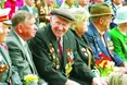 На 9 травня окупанти хочуть в Україні крові
