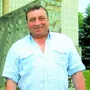 Валерій АСТАХОВ: «Люблю фільм про Мухтара. Нехай би він ще сто років прожив»