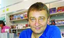 Євген ПОЛОЖІЙ: «Сумчани готові боротися за Україну. Такого, як у Донецьку, в Сумах не буде»