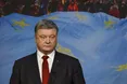 Порошенко: "Мета Кремля - дострокові вибори і ревізія європейського курсу України"