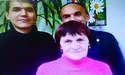 У 82 — на пенсію? Ні, на роботу!