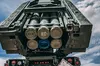 США готують новий пакет військової допомоги для України
