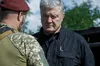 В ефірі TVP World розповіли, чи вдалося путіну відвернути увагу світу від війни в Україні