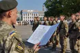 В Україні розпочався осінній призов
