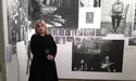 Альбоми Марії Бурмаки «Марія» та Квітки Цісик «Пісні з України» вийшли одночасно і записувалися на одній студії в США