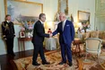 Кір Стармер став новим прем'єром Великобританії