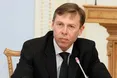 Соболєв: "Всеукраїнський референдум може відбутися 15 червня"