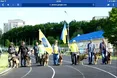 За кордоном більше люблять кишенькових собак, у нас надають перевагу сторожовим і компаньйонам