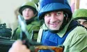 Від Піддубного до терориста...