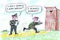 Працюємо, не працюючи, чи не працюємо, працюючи?