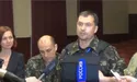 Не встиг чкурнути в рідну «ЛНР»