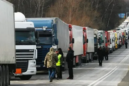 Фото: Слово і Діло