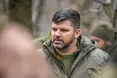 Зеленський призначив Андрія Гнатова начальником Генштабу ЗСУ