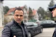Ексдепутата Київської міськради Комарницького НАБУ оголосить у міжнародний розшук