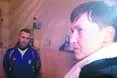 За Савченко тюрма плаче. Тепер – українська...