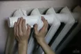У Новому Роздолі так і не почали готувати тепломережі до зими