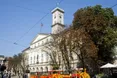 Львів отримав бюджет на 2016 рік