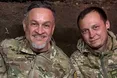 Ектора Хіменеса-Браво не змогли мобілізувати до лав харківської 429-ї окремої бригади безпілотних систем «Ахіллес»