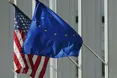 США закликали Росію відповісти на мирні ініціативи Києва