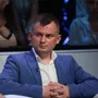 Чи буде на вулицях Львова цього тижня громадський транспорт?