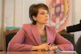 Лілія ГРИНЕВИЧ: «Вступ-2016: виграли кращі університети – програли гірші»