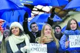 ЄС Молдова сказала Yes