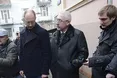Замість ловити бандитів – нишпорять за опозицією