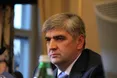 Голова ЛОДА подав у відставку... А чи потрібен узагалі Львівщині «губернатор»?