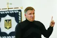 «Язык» на держслужбу не заведе