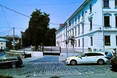 Тут навчалися Маркіян Шашкевич, Іван Вагилевич, Станіслав Лем…