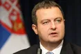Голова ОБСЄ засудив обстріл автобуса під Волновахою і закликав до переговорів