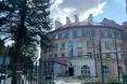 «Стіни завершимо штукатурити цього тижня, але до кінця року люди навряд чи заселяться»