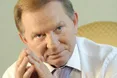 Кучма мешканцям Сходу: "Україна - наша Батьківщина. Іншої у нас немає"