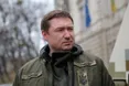 Що задекларував очільник Львівської ОВА Максим Козицький за 2024 рік
