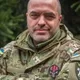 Юрій Бірюков