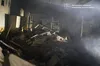 росіяни вдарили по Запоріжжю: що відомо
