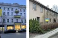 «Коли Україну знову усі зрадять, з вами залишиться тільки Литва»