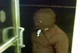 Вранці на Левандівці невідомі в масках намагалися пограбувати АЗС "ОККО"