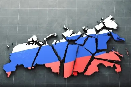 Фото ілюстравтине з сайту nta.ua