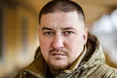 ЗМІ повідомляють, що комбрига 80 ОДШБр Ішкулова все ж звільнили