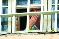 Якщо Тимошенко не звільнять, на Україну чекає «вірменський» сценарій