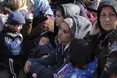 У полоні в Сирії досі залишилися українки, — розвідка