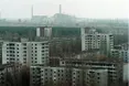 Землі у Чорнобильській зоні визнали придатними для сільськогосподарських робіт, — джерело