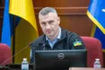 З Київської міської держадміністрації звільнили фігурантів справи про корупцію в земельній та бюджетній сферах столиці