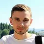 «У Львові, як і в Донецьку, є свої інтелектуали і свої рагулі»