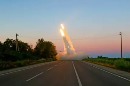 Фото: Генштаб ЗСУ