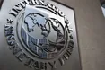 Україні необхідна додаткова допомога в $15 млрд