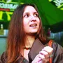 «Бути слабкою для сучасної жінки – розкіш»